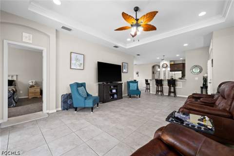 2623 Malaita Ct, Cape Coral FL - photo 6 of 50