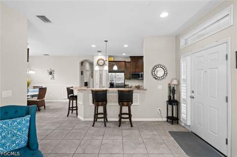 2623 Malaita Ct, Cape Coral FL - photo 7 of 50