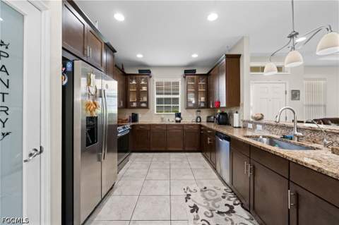 2623 Malaita Ct, Cape Coral FL - photo 9 of 50