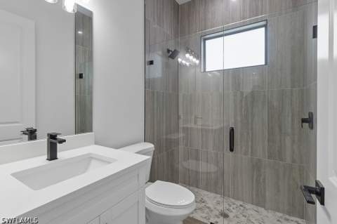 2070 20th Ave NE, Naples FL - photo 12 of 19
