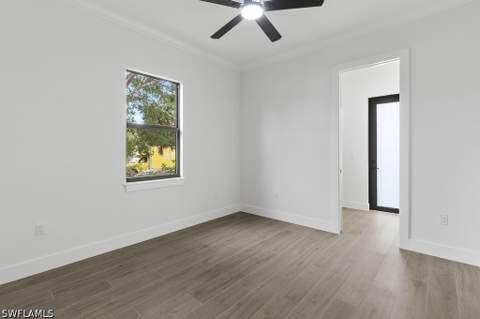 2070 20th Ave NE, Naples FL - photo 13 of 19
