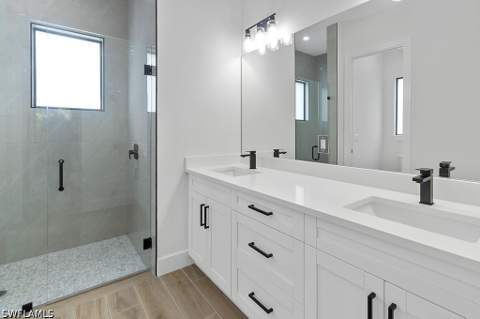 2070 20th Ave NE, Naples FL - photo 8 of 19