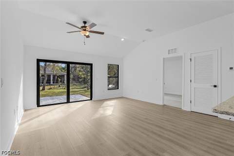 2813 NW 27th Ave, Cape Coral FL - photo 8 of 22