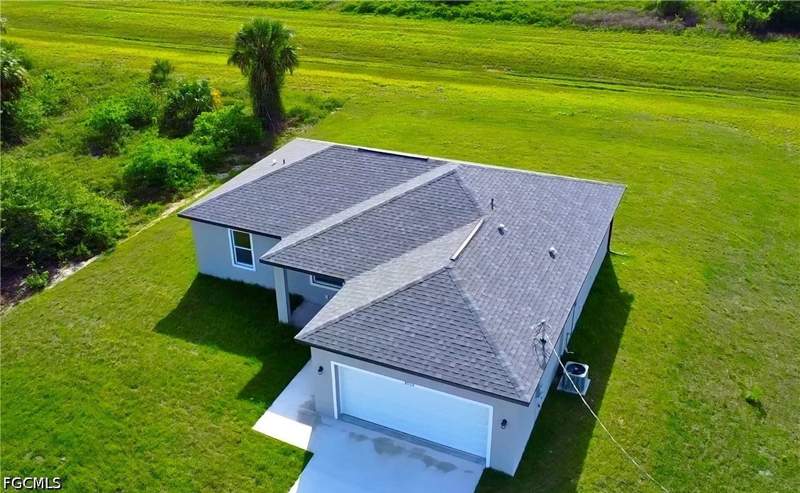 3 bedroom SingleFamilyResidence at 1246 Claremont St E, Lehigh Acres, Lehigh Acres — photo 2