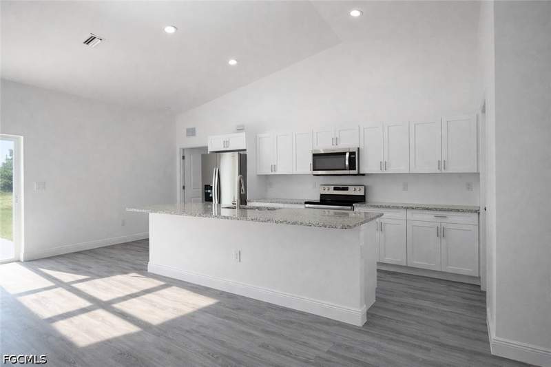 3 bedroom SingleFamilyResidence at 1246 Claremont St E, Lehigh Acres, Lehigh Acres — photo 3