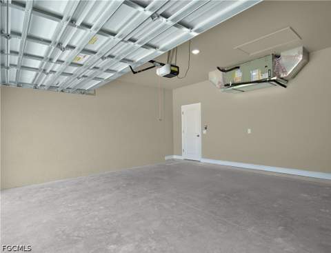 1246 Claremont St E, Lehigh Acres FL - photo 8 of 8