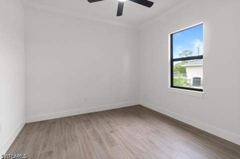 4273 16th Ave NE, Naples FL - photo 11 of 19