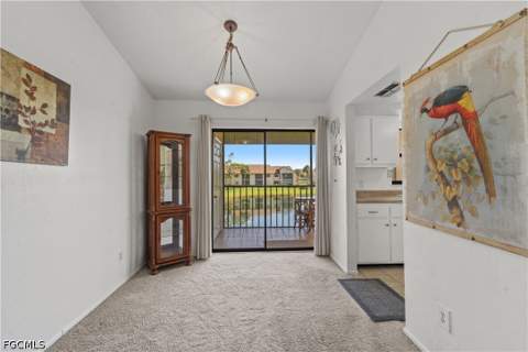 8565 Charter Club Cir 6, Fort Myers FL - photo 10 of 37