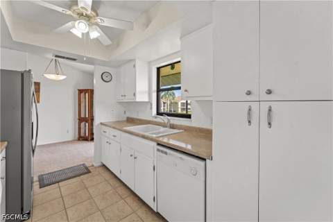 8565 Charter Club Cir 6, Fort Myers FL - photo 11 of 37