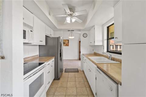 8565 Charter Club Cir 6, Fort Myers FL - photo 12 of 37