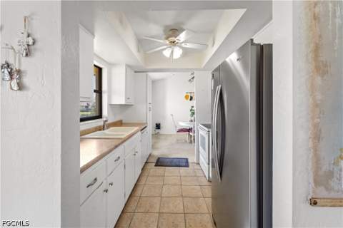 8565 Charter Club Cir 6, Fort Myers FL - photo 13 of 37