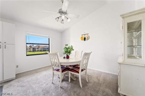 8565 Charter Club Cir 6, Fort Myers FL - photo 14 of 37