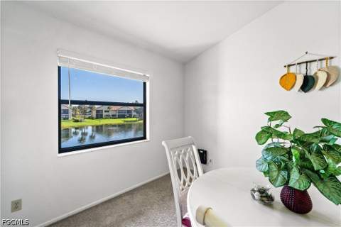 8565 Charter Club Cir 6, Fort Myers FL - photo 15 of 37