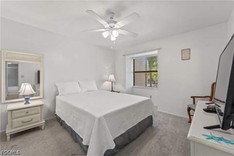 8565 Charter Club Cir 6, Fort Myers FL - photo 17 of 37