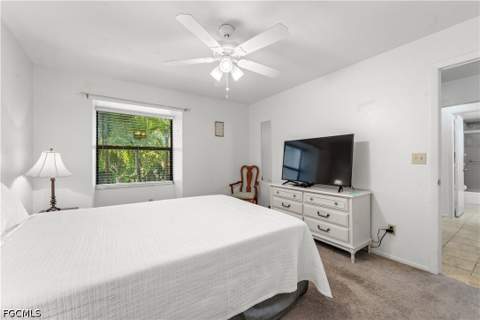 8565 Charter Club Cir 6, Fort Myers FL - photo 18 of 37