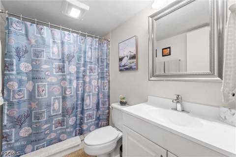 8565 Charter Club Cir 6, Fort Myers FL - photo 19 of 37