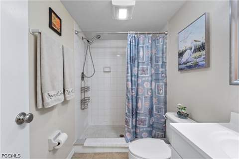 8565 Charter Club Cir 6, Fort Myers FL - photo 20 of 37