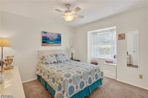 8565 Charter Club Cir 6, Fort Myers FL - photo 21 of 37