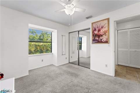 8565 Charter Club Cir 6, Fort Myers FL - photo 22 of 37