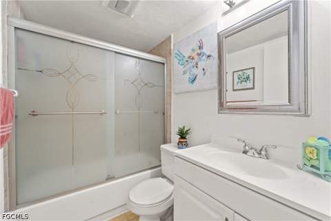 8565 Charter Club Cir 6, Fort Myers FL - photo 23 of 37