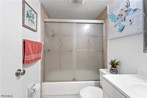 8565 Charter Club Cir 6, Fort Myers FL - photo 24 of 37