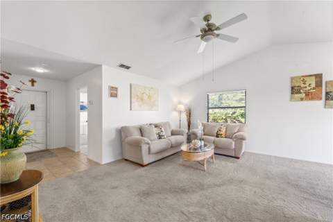 8565 Charter Club Cir 6, Fort Myers FL - photo 6 of 37