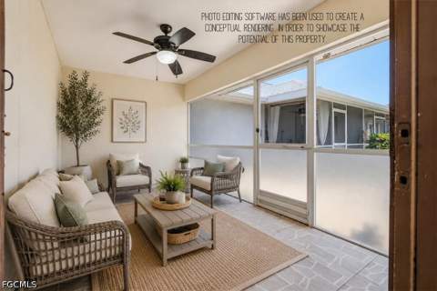 4704 SE 6th Ave C, Cape Coral FL - photo 13 of 34