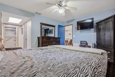 4704 SE 6th Ave C, Cape Coral FL - photo 18 of 34