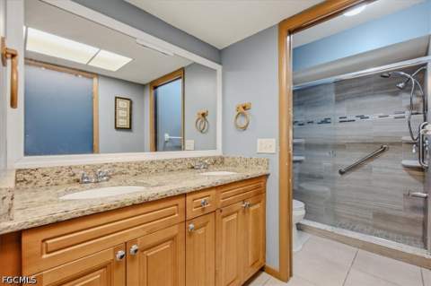 4704 SE 6th Ave C, Cape Coral FL - photo 20 of 34