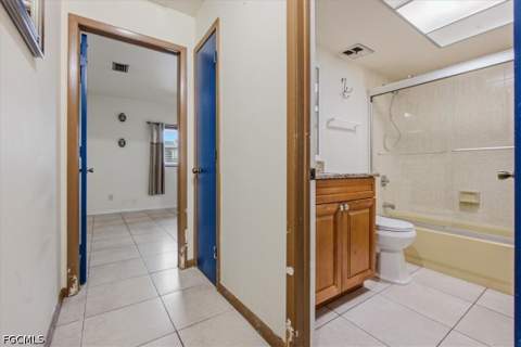 4704 SE 6th Ave C, Cape Coral FL - photo 22 of 34