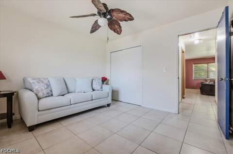 4704 SE 6th Ave C, Cape Coral FL - photo 23 of 34