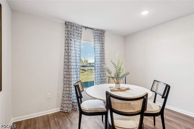 3 bedroom SingleFamilyResidence at 622 Montclair Ave S, Lehigh Acres, Lehigh Acres — photo 5