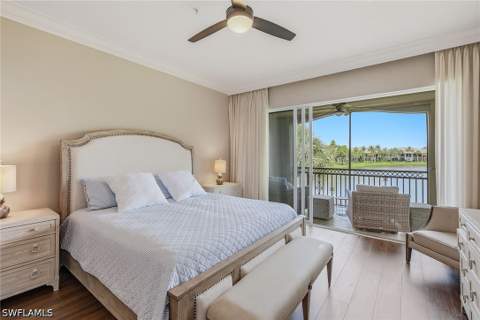 9270 Campanile Cir 204, Naples FL - photo 10 of 50