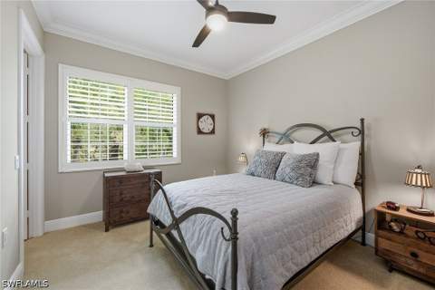 9270 Campanile Cir 204, Naples FL - photo 13 of 50