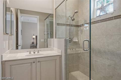 9270 Campanile Cir 204, Naples FL - photo 14 of 50