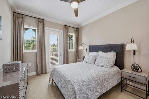 9270 Campanile Cir 204, Naples FL - photo 15 of 50