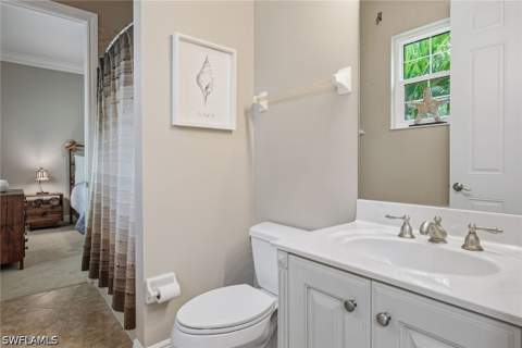 9270 Campanile Cir 204, Naples FL - photo 16 of 50