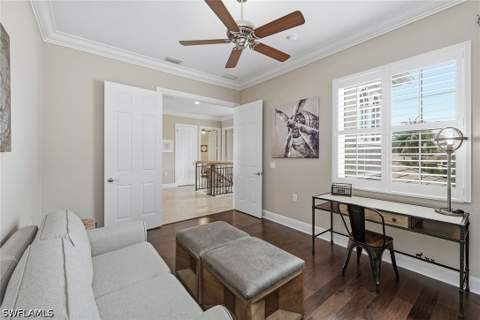 9270 Campanile Cir 204, Naples FL - photo 17 of 50