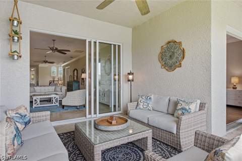 9270 Campanile Cir 204, Naples FL - photo 21 of 50