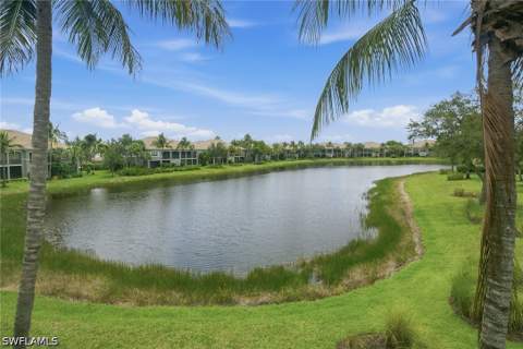 9270 Campanile Cir 204, Naples FL - photo 23 of 50