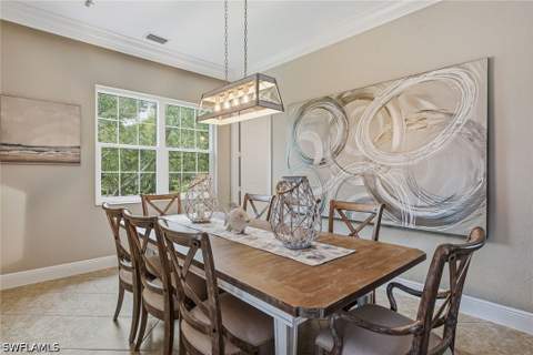 9270 Campanile Cir 204, Naples FL - photo 9 of 50
