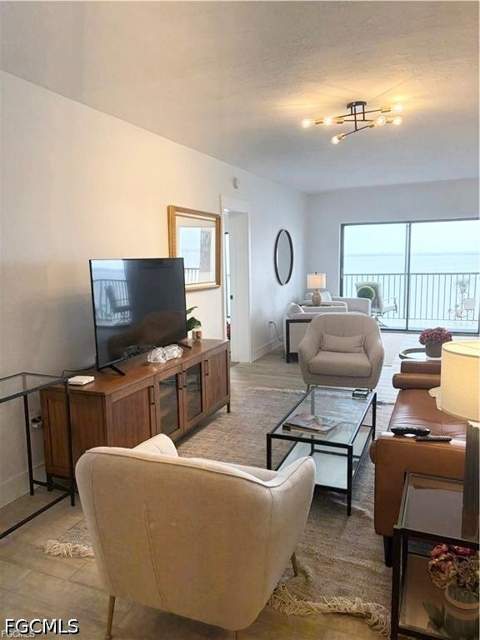 1920 Virginia Ave 1402, Fort Myers FL - photo 10 of 39