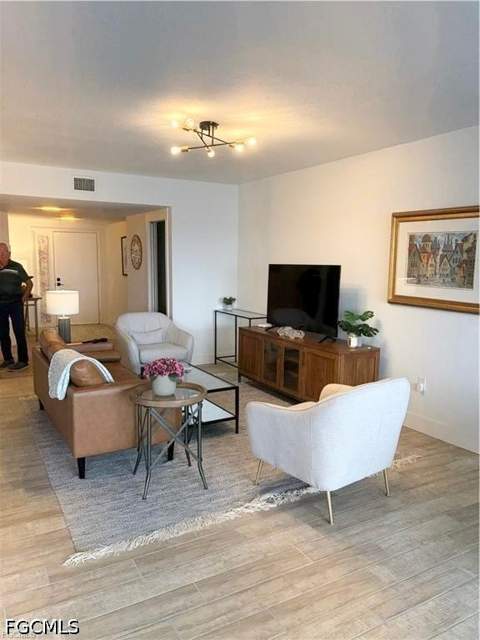 1920 Virginia Ave 1402, Fort Myers FL - photo 12 of 39