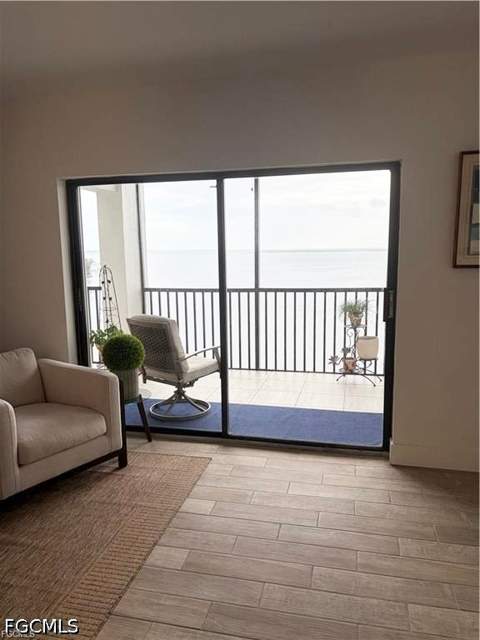 1920 Virginia Ave 1402, Fort Myers FL - photo 14 of 39