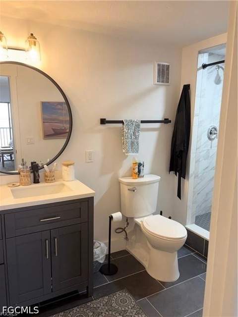 1920 Virginia Ave 1402, Fort Myers FL - photo 17 of 39