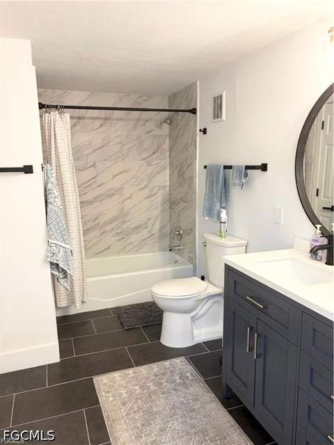 1920 Virginia Ave 1402, Fort Myers FL - photo 21 of 39
