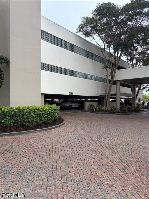 3 bedroom Condominium at 1920 Virginia Ave 1402, Pointe Royale, Fort Myers — photo 3