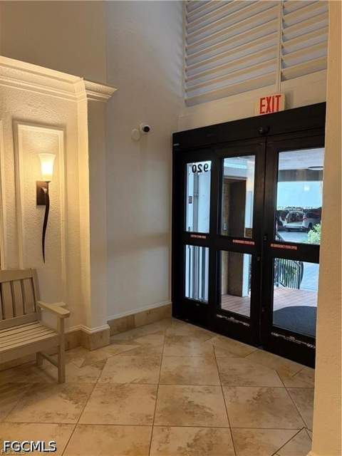 1920 Virginia Ave 1402, Fort Myers FL - photo 7 of 39
