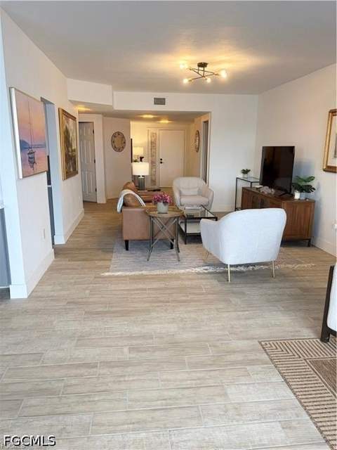 1920 Virginia Ave 1402, Fort Myers FL - photo 9 of 39