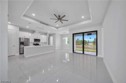 3509 38th St SW, Lehigh Acres FL - photo 10 of 45